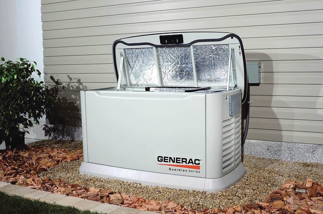 Featured image for “Generators”