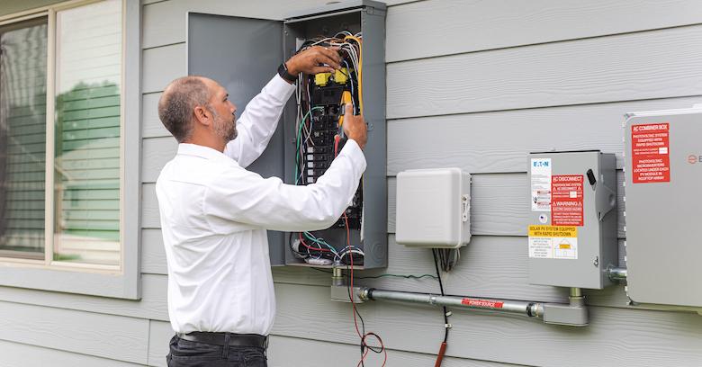 Featured image for “What Are The Most Common Reasons for Home Rewiring?”